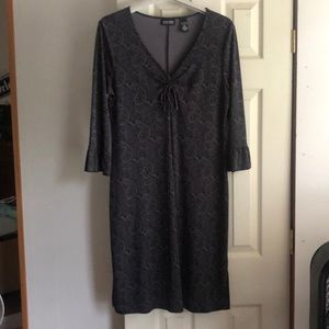 New York & Co dress